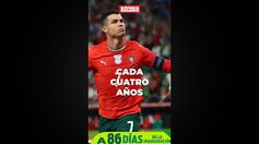 A 86 Días Del Mundial 2026: Jesús Gallardo, El Amonestado Más Rápido En La Historia De Los Mundiales