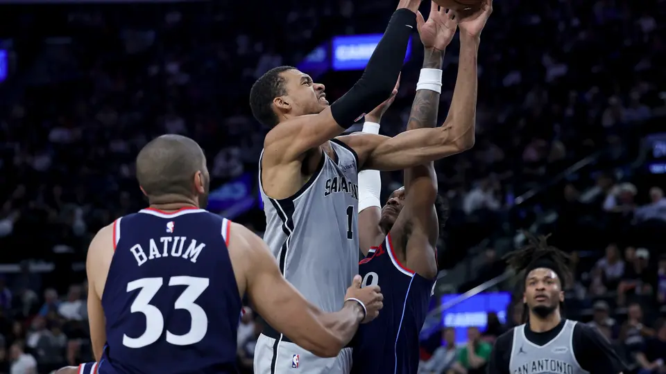 NBA estima que los equipos que se incorporen de Las Vegas y Seattle sean uno de los mayores generadores de ingresos l AP