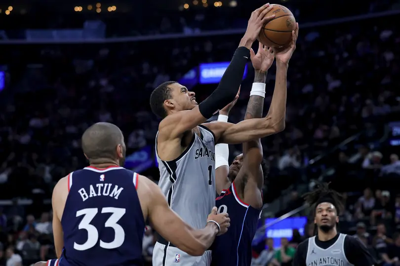 NBA estima que los equipos que se incorporen de Las Vegas y Seattle sean uno de los mayores generadores de ingresos l AP