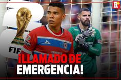 LA URGENCIA DE CRUZ AZUL: Kevin Mier tiene que ser TITULAR