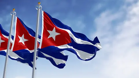 Trump señaló que su administración mantiene conversaciones con Cuba mientras atiende otros conflictos internacionales./ Pixabay