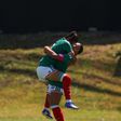 ¡Rumbo a Marruecos! México Sub-17 Femenil golea a Jamaica en el inicio del clasificatorio de Concacaf