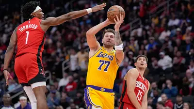 Reportan que NBA votará sobre expandirse en Las Vegas y Seattle