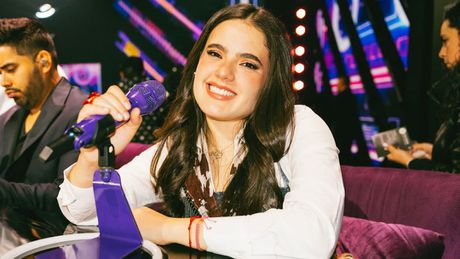 Camila Fernández es hospitalizada de emergencia: esto se sabe sobre su estado de salud