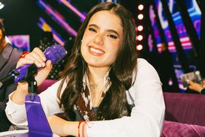 Camila Fernández es hospitalizada de emergencia: esto se sabe sobre su estado de salud