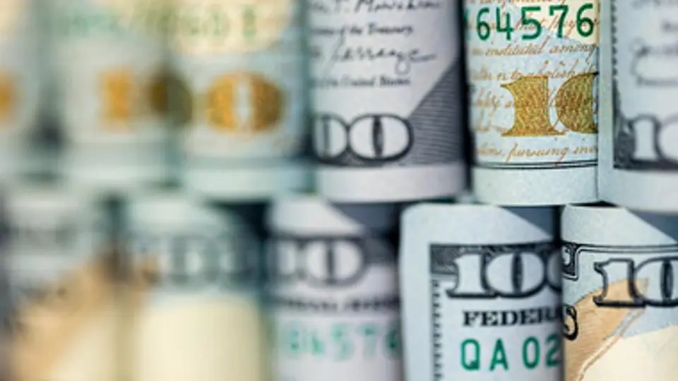 Recuerda que el tipo de cambio puede variar dependiendo el banco / FREEPIK
