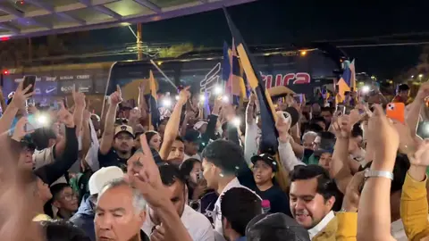 CAPTURA DE PANTALLA