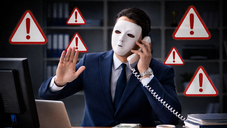 Fraude laboral en México: cómo detectar ofertas de trabajo falsas tras el caso de Edith Guadalupe