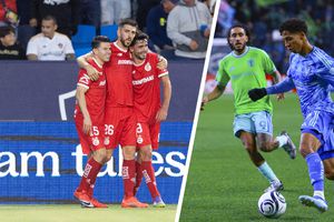 Listos los horarios: Tigres y Toluca ya conocen su camino a la final de la CONCACAF Champions Cup