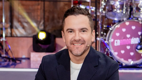 Mauricio Mancera recibe amenazas de muerte y pide ayuda a la policía de CDMX