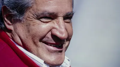 Rafael Lebrija destapa presunto boicot de la FMF al Toluca campeón en 2002: ‘No querían que ganáramos’