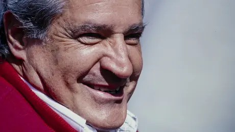 Rafael Lebrija destapa presunto boicot de la FMF al Toluca campeón en 2002: ‘No querían que ganáramos’