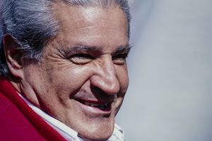 Rafael Lebrija destapa presunto boicot de la FMF al Toluca campeón en 2002: ‘No querían que ganáramos’