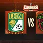 Liga MX: ¿cuándo y dónde ver León vs Juárez Jornada 15 Clausura 2026?