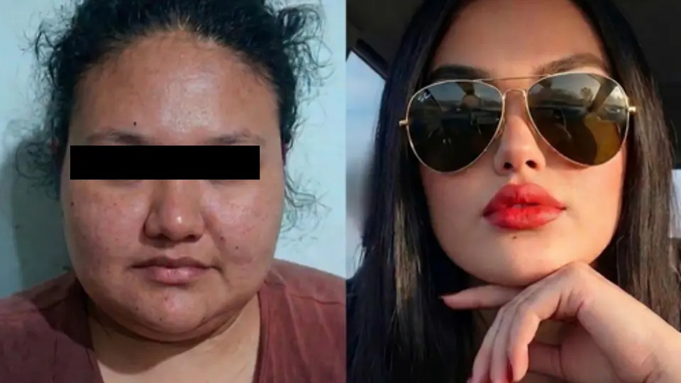 Exceso de filtros habría complicado la búsqueda de Grecia ‘N’; ya se encuentra en casa