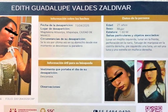 ¿Qué pasó en el caso de Edith Guadalupe? Feminicidio desata reclamos contra Fiscalía CDMX