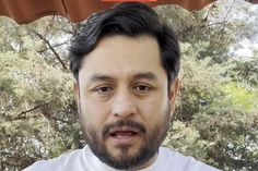 CRUZ AZUL NO VUELVE ESTE SEMESTRE AL AZTECA