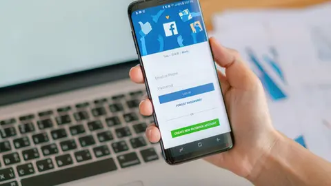 Meta busca que los usuarios sean más participativos y constantes en sus publicaciones / FREEPIK