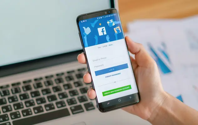 Meta busca que los usuarios sean más participativos y constantes en sus publicaciones / FREEPIK
