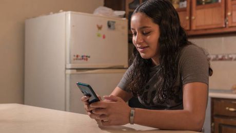 ¿Adiós a redes sociales antes de los 16? Esto proponen en CDMX