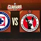 Liga MX: ¿cuándo y dónde ver Cruz Azul vs Tijuana Jornada 15 Clausura 2026?