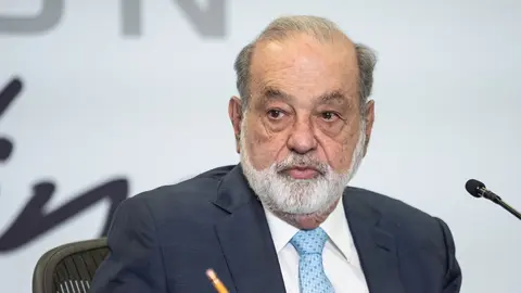 Se trata de su peor caída desde el 29 de abril de 2025 / Redes Sociales