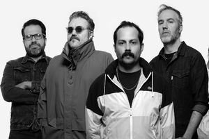 The Cosmetics vuelve tras 16 años: “es momento de picar piedra otra vez”