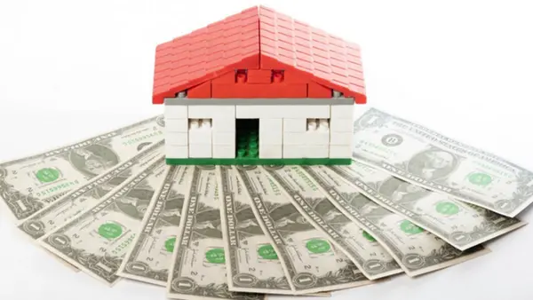 Precio del dólar hoy 11 de mayo: Peso gana terreno y la divisa cae a 17.20