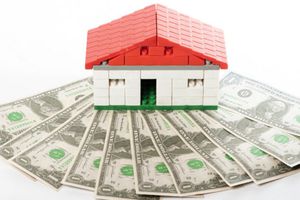 ¿Comprarás dólares este viernes 17 de abril? Así amanece el peso mexicano