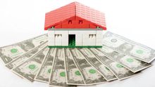 Precio del dólar hoy 11 de mayo: Peso gana terreno y la divisa cae a 17.20