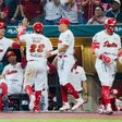 Diablos rojos vencieron a Campeche en el arranque de la temporada | IMAGO7