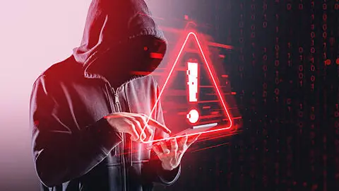El caso encendió alertas sobre los riesgos de acudir a ofertas de trabajo sin verificación previa. / iStock