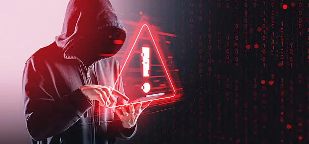 El caso encendió alertas sobre los riesgos de acudir a ofertas de trabajo sin verificación previa. / iStock