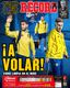 Portada RÉCORD 17 abril 2026