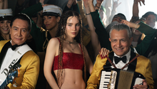 Maná, Belinda y Alejandro Fernández encenderán el Estadio Azteca en la inauguración del Mundial 2026