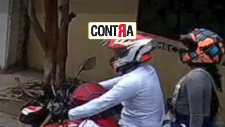 Caso Edith Guadalupe: entró a un edificio a pedir trabajo, no salió y hoy fue encontrada muerta