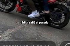 Caso Edith Guadalupe: entró a un edificio a pedir trabajo, no salió y hoy fue encontrada muerta