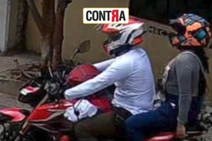 Caso Edith Guadalupe: entró a un edificio a pedir trabajo, no salió y hoy fue encontrada muerta