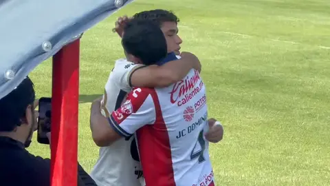 CAPTURA DE PANTALLA