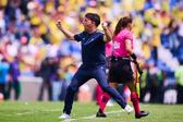 ¡Se acabó la maldición! Ángel Villacampa y América Femenil logran su primera remontada en una Final