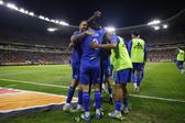Cruz Azul se impone ante Chivas en el Jalisco y avanza a la Gran Final