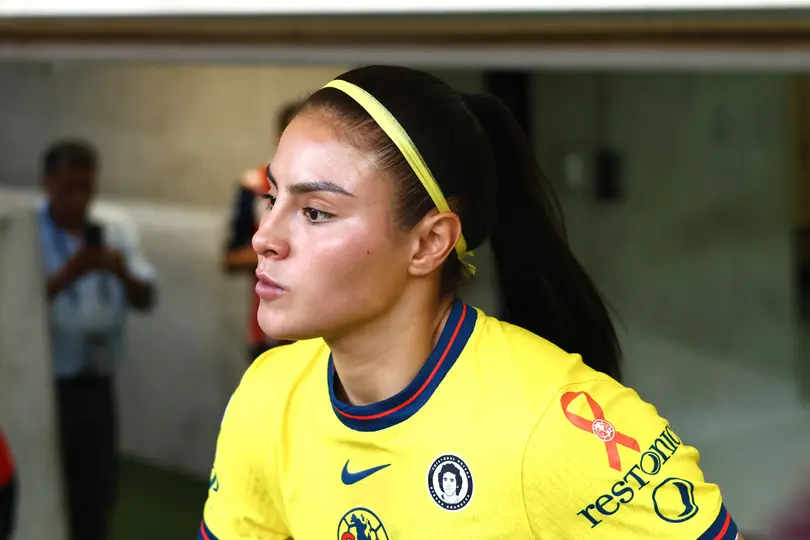 Karen Luna l IMAGO7
