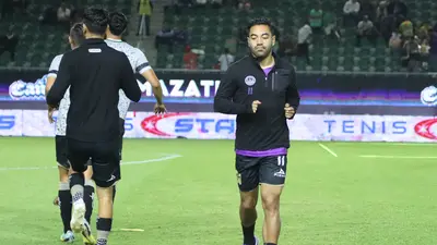 Marco Fabián lamenta que clubes pierdan figuras durante la Liguilla: "Ojalá sea algo que no vuelva a repetirse"