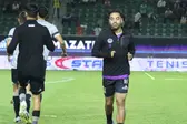 Marco Fabián lamenta que clubes pierdan figuras durante la Liguilla: "Ojalá sea algo que no vuelva a repetirse"