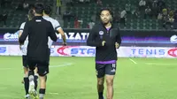 Marco Fabián lamenta que clubes pierdan figuras durante la Liguilla: "Ojalá sea algo que no vuelva a repetirse"