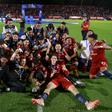 Tepatitlán F.C. es campeón de la Liga de Expansión MX al vencer a la Jaiba Brava
