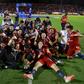Tepatitlán F.C. es campeón de la Liga de Expansión MX al vencer a la Jaiba Brava