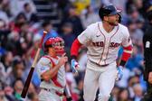 ¿Fenway u hospital? La larga lista de lesionados de los Red Sox