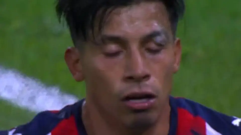 CAPTURA DE PANTALLA