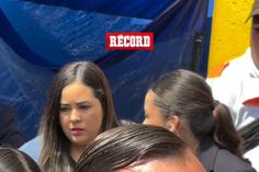 Mikel Arriola Confesó Que La Liga MX Femenil Ha Crecido Mucho En Los úLtimos Años